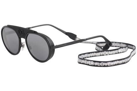 dolce gabbana occhiale 2210|DG2210 Sunglasses .